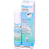 Silverline After Roll-on Hyttysenpistoihin