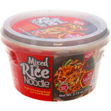 Cung Dình Asian Noodle Soja