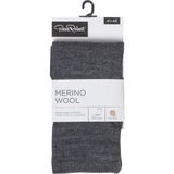 Pierre Robert Merinovillasukat Harmaa 41-45