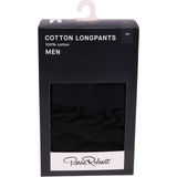 Pierre Robert Cotton Longpants Herrer XL Vilkårlig Farve