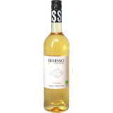Musso BIO Chardonnay
