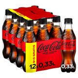 Don Enrico Paniermischung für Hähnchenfleisch