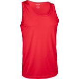 CLIQUE Active Tanktop Herre Rød XL