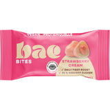 bae Bites Strawberry Cream