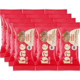 bae Protein Bites Cookie Dough, 12er Pack