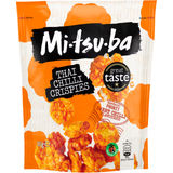 Mitsuba Thai Chilli Crispies
