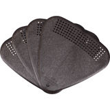 Light My Fire  Camping-Leikkuulauta Cocoshell 4-pack