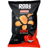 ROB'S Originals Chips Paprika
