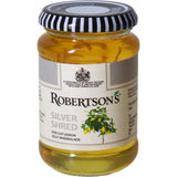 Robertson's Zitronen-Gelee Marmelade