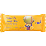 nu3 Nature's Power Bar Immune Shine