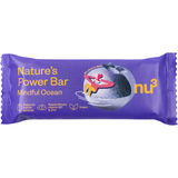 nu3 Nature's Power Bar Mindful Ocean