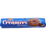 Frou Frou Chokoladekiks