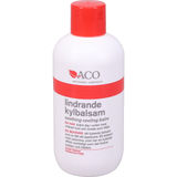 ACO Special Care Soothing Cooling Balm