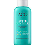 ACO After Sun Milk 