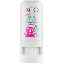 Kids Sun Stick SPF 50
