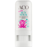 ACO Kids Sun Stick SPF 50