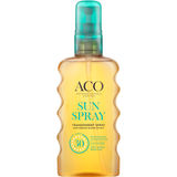 ACO Aurinkospray