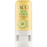 ACO Solstift SPF 50+