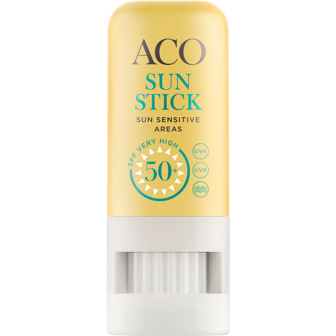 ACO Sun Stick SPF 50+