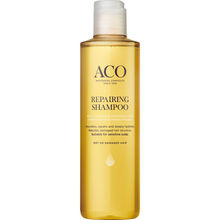 Motatos Repairing Shampoo