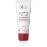 ACO Repair Cream
