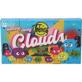 Tobies Candy Dancing Clouds