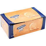 McVities Joy Caramel Toffee 252g