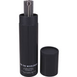 Swedish Tonic Sugrör Rostfritt Stål 10-Pack