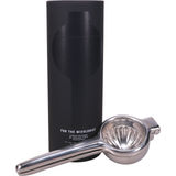 Swedish Tonic Citrus Squeezer Rustfrit Stål