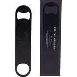 Swedish Tonic Bottle Opener