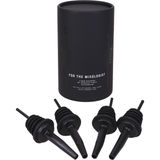 Swedish Tonic Kaatonokka 4-pack