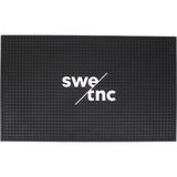 Swedish Tonic Barmåtte