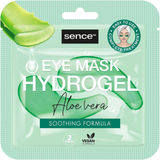 Sence Augenmaske Aloe Vera