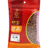 EAGLOBE Sichuanpeppar