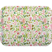 Stig L. Herbarium Bakke Pink
