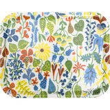 Stig Lindberg Stig L. Herbarium Light Bakke 27x20cm