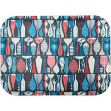 Stig L. Pottery Bakke
