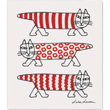 Lisa Larsson Lisa Larson Mikey Vaskeklud