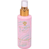 Heart for Heart Leave in Conditioner Vegansk Børn