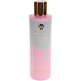 Heart for Heart Hoitoaine Lasten