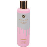 Heart for Heart Børneshampoo Vegansk