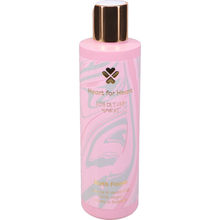 Motatos Bath Foam Vegansk