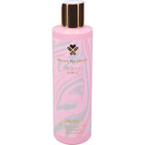 Heart for Heart Bath Foam Vegansk