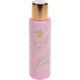 Heart for Heart Kylpyöljy