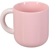 Maxwell & Williams Mugg Rosa