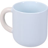 Maxwell & Williams Mugg Blå