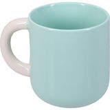 Maxwell & Williams Mugg Grön
