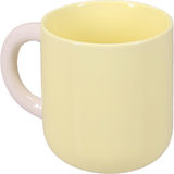 Maxwell & Williams Muki Keltainen