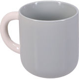 Maxwell & Williams Muki Harmaa