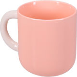 Maxwell & Williams Muki Aprikoosi